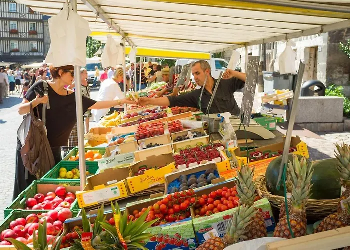펜션 Modern Townhouse In With Secure Parking